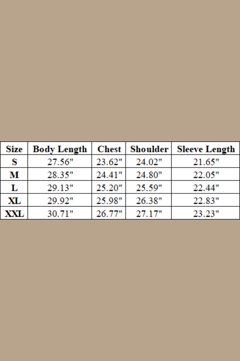 Women's Streetwear Polo Collar  Sweatshirt