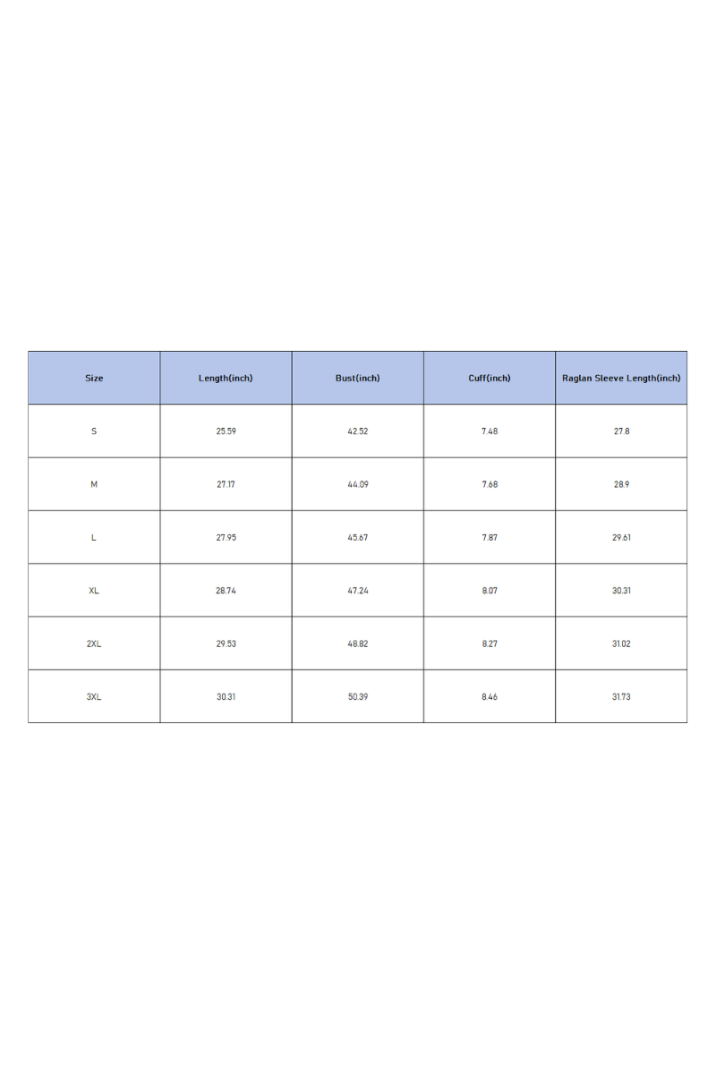 Men Spring Triacetate V Neck Contrast Athletic Long Sleeve