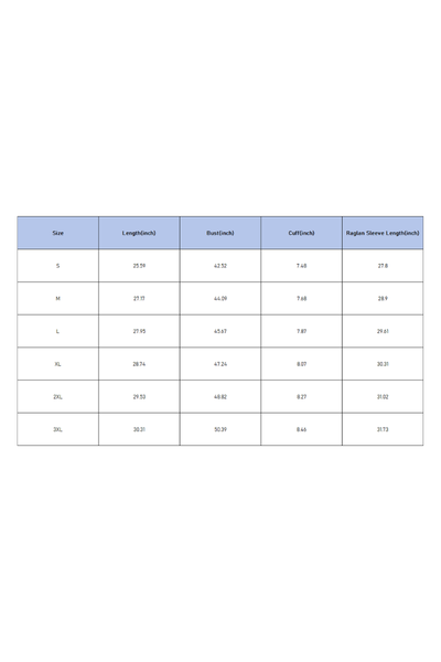 Men Spring Triacetate V Neck Contrast Athletic Long Sleeve
