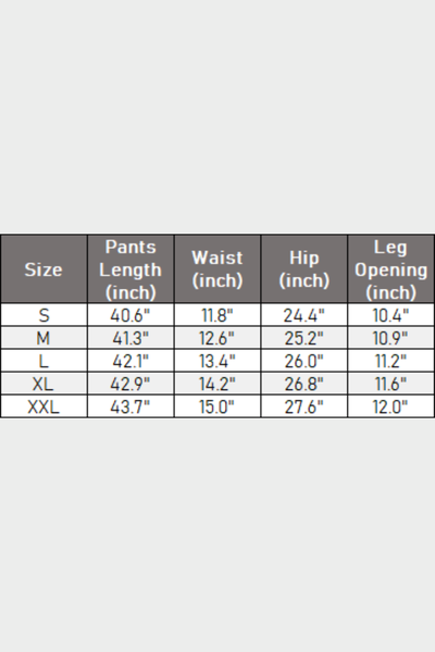 Men's Spring 390g Patchwork Pleated Curved Wide Pants