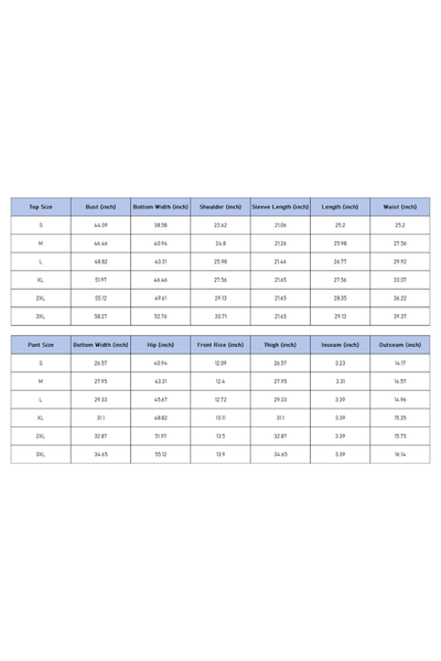 Women's Christmas Letter Print Fleece Shorts Loungewear Set