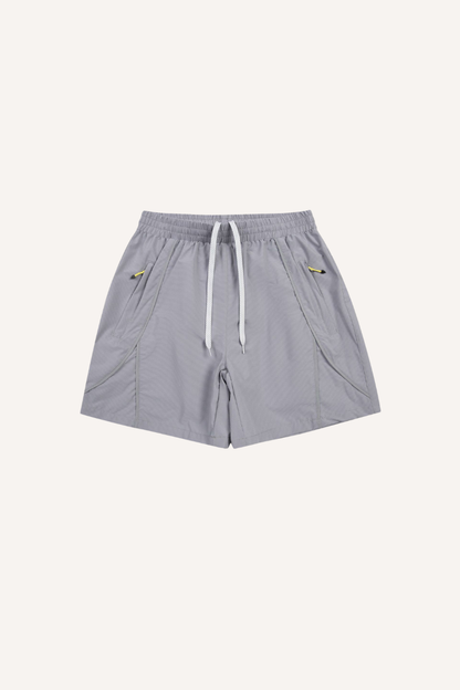 Unisex Quick Dry Cooling Breathable Run New Shorts