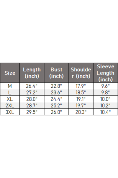Men's Summer Loose Crewneck Drop Shoulder Side Webbing Tee