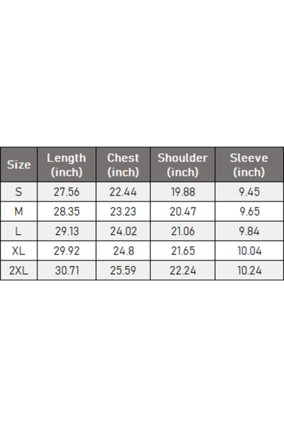 Men's Summer 190g Microfleece Cooling Quick Dry Tee