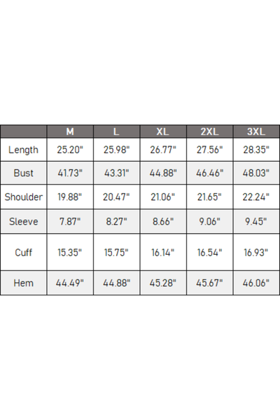 Men's Summer Cooling Lightweight Boxy Set-in Tee