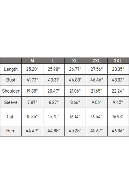 Men's Summer Cooling Lightweight Boxy Set-in Tee