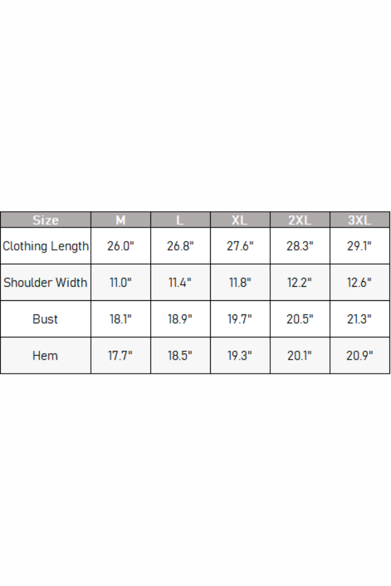 Unisex Summer 50s Luxury Pima Ice Silk Tank