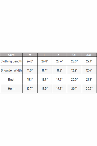 Unisex Summer 50s Luxury Pima Ice Silk Tank