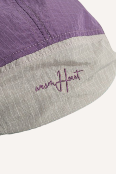 Unisex Summer Quick Dry Fine Mesh Breathable Cap