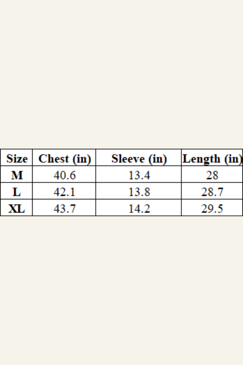 Women's Streetwear Color Block Printed T-shirt