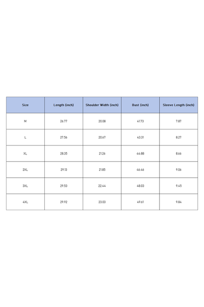 Men's Summer Raglan Mesh-Panel Oversized Athletic T-Shirt