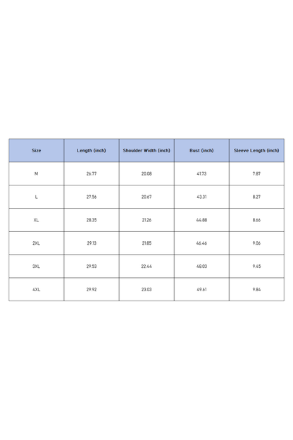 Men's Summer Raglan Mesh-Panel Oversized Athletic T-Shirt