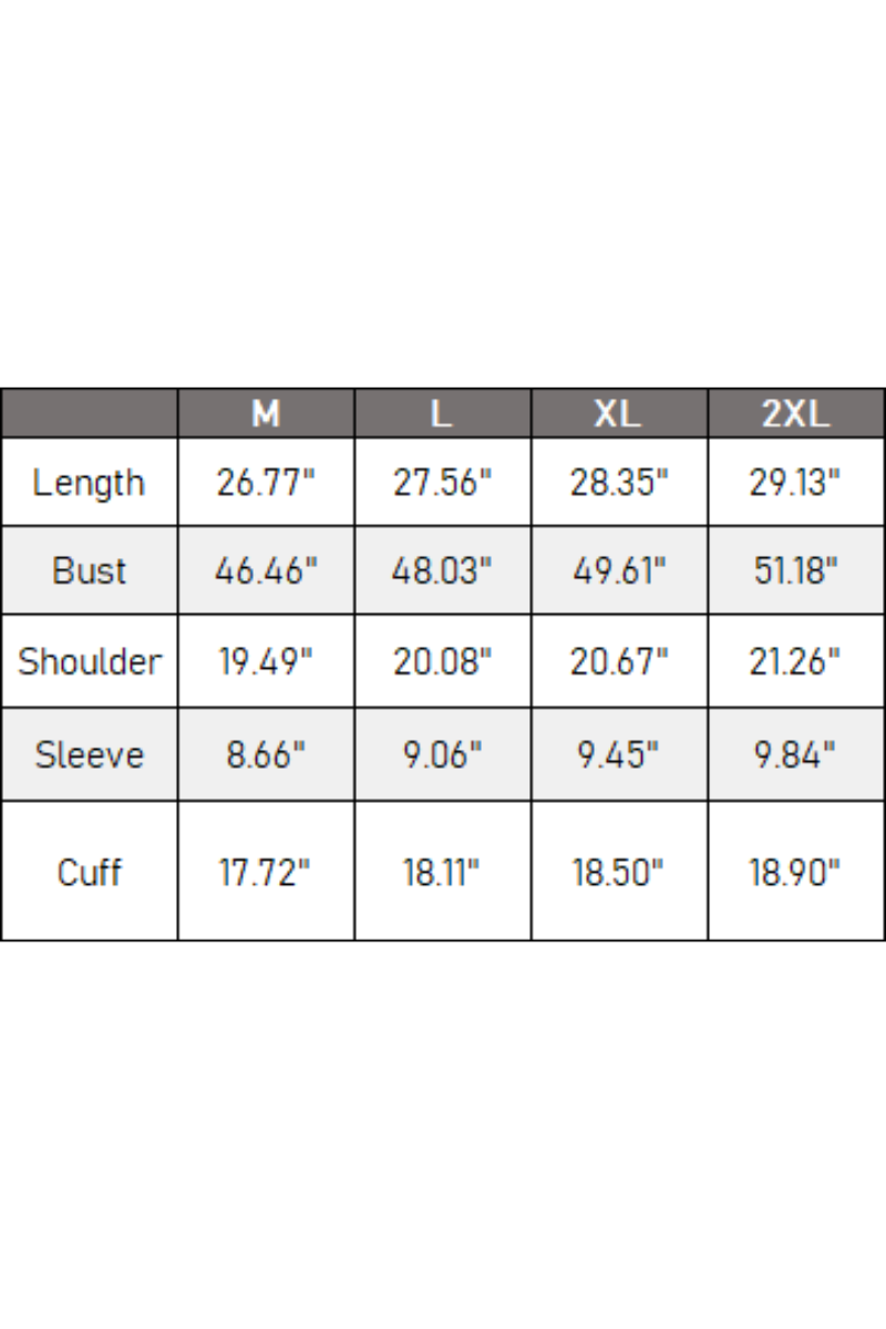 Men's Summer Camp Collar Breathable Linen Short Sleeve Shirt