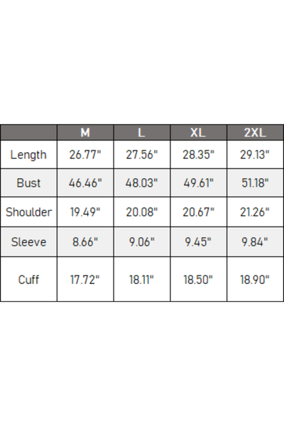 Men's Summer Camp Collar Breathable Linen Short Sleeve Shirt