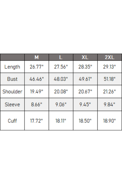 Men's Summer Camp Collar Breathable Linen Short Sleeve Shirt