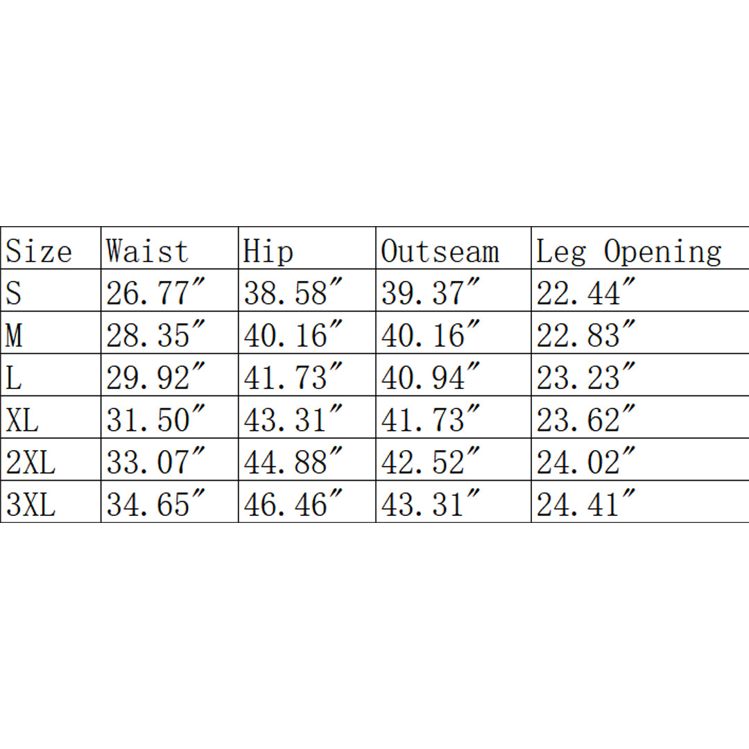 Men's Spring Gradient Butterfly Rivet Wide-Leg Denim Jeans