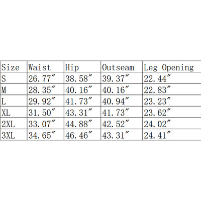 Men's Spring Gradient Butterfly Rivet Wide-Leg Denim Jeans