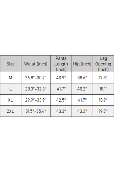 Men's Summer Lightweight Wide Leg Tencel Cargo Pants