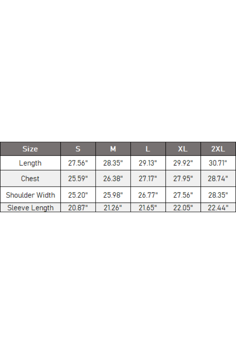 Men's Fall Winter 430g Terry Solid Loose DropShoulder Hoodie