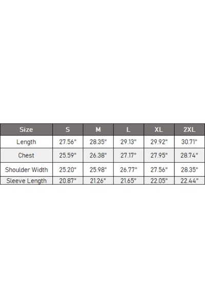 Men's Fall Winter 430g Terry Solid Loose DropShoulder Hoodie