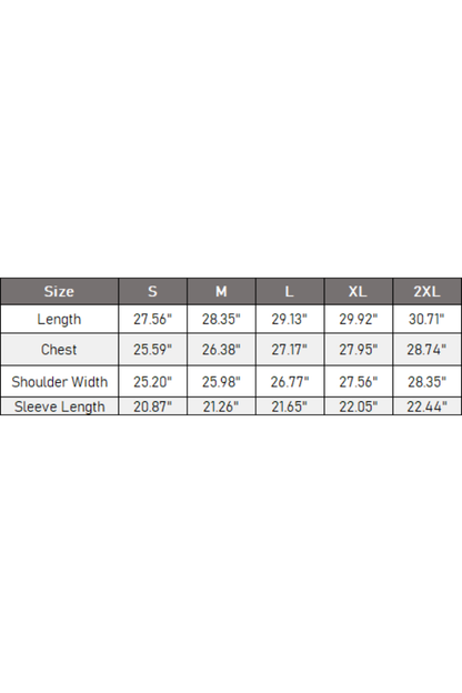 Men's Fall Winter 430g Terry Solid Loose DropShoulder Hoodie