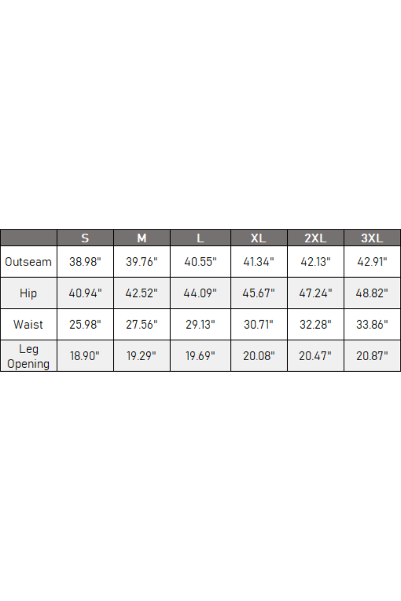 Men's Fall Curved Washed Structural Retro Straight Jeans