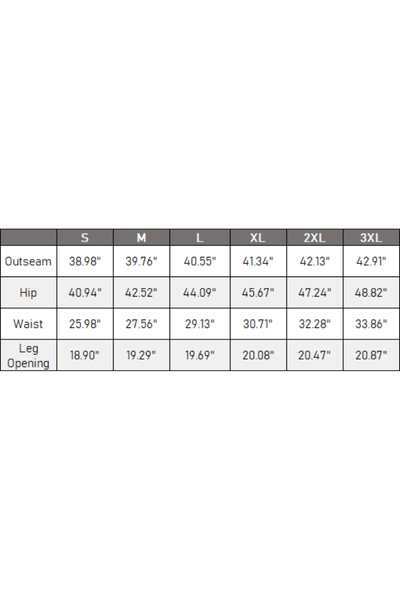 Men's Fall Curved Washed Structural Retro Straight Jeans