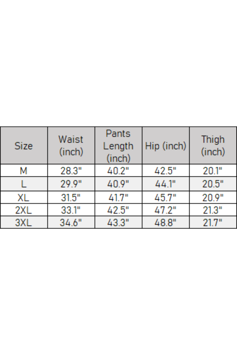 Men's Spring Summer Washed Vintage Wide Curved Jeans
