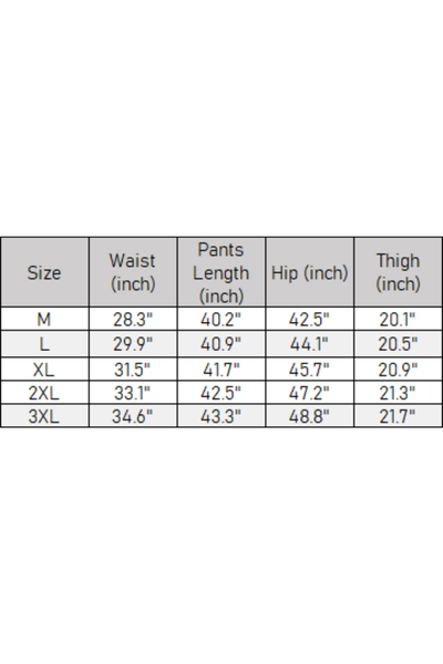 Men's Spring Summer Washed Vintage Wide Curved Jeans