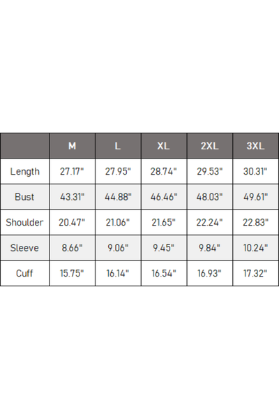 Men's Summer Japanese Loose Cotton Solid Crewneck Basics Tee
