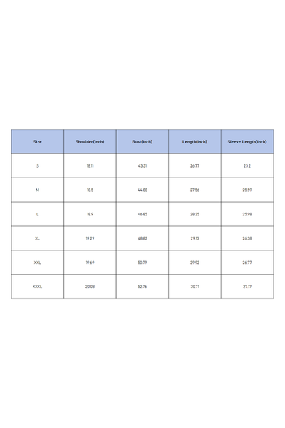 Women Fall Clothing Denim Plaid Patchwork Sweatshirt