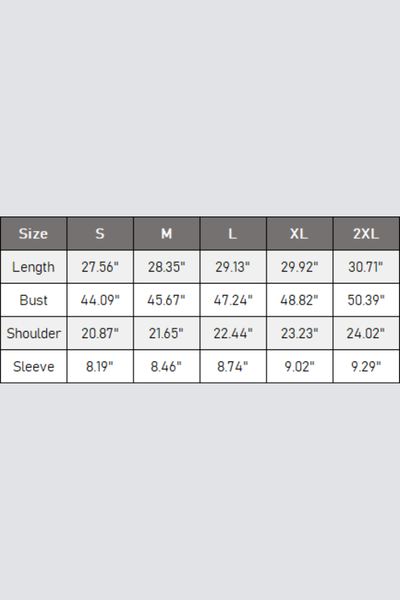 Men's Summer 250g Cotton Spray Fade Collar Distressed Tee
