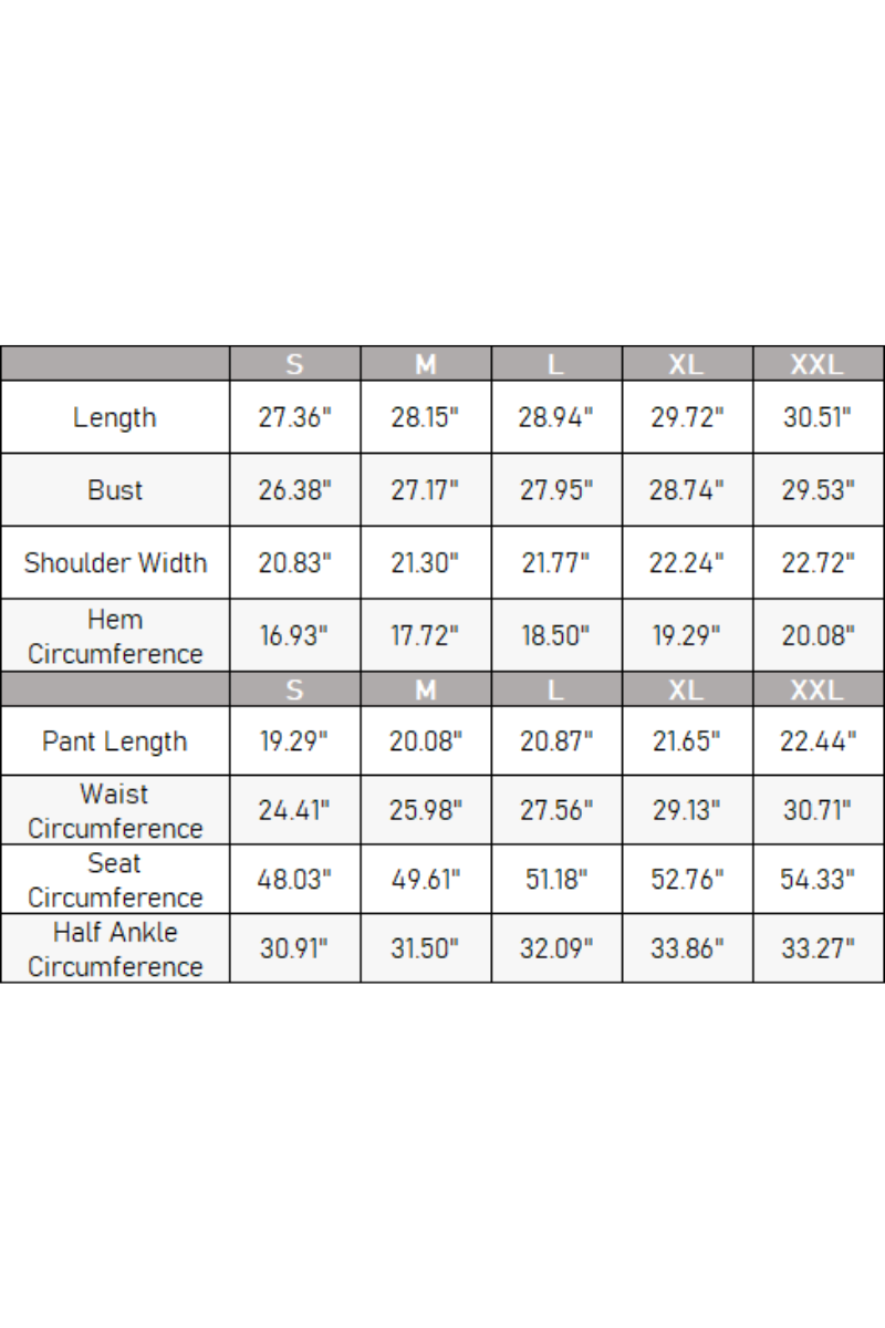 Men's Summer Retro Mesh Heavy 440g Tank & Shorts Set-Street