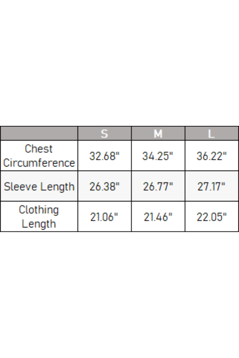 Women's Summer Wool Long Sleeve Outdoor Anti-Odor Tee