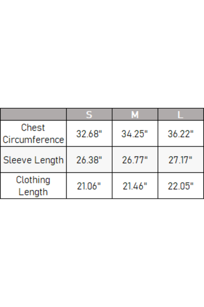 Women's Summer Wool Long Sleeve Outdoor Anti-Odor Tee