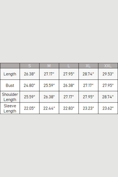 Men's Heavyweight Fleece Lapel Sweatshirt