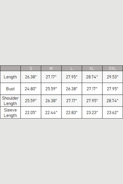 Men's Heavyweight Fleece Lapel Sweatshirt