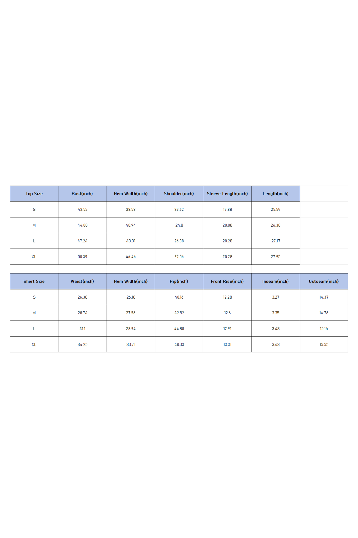 Women Winter Christmas Gingham Half Zip Top Shorts Set