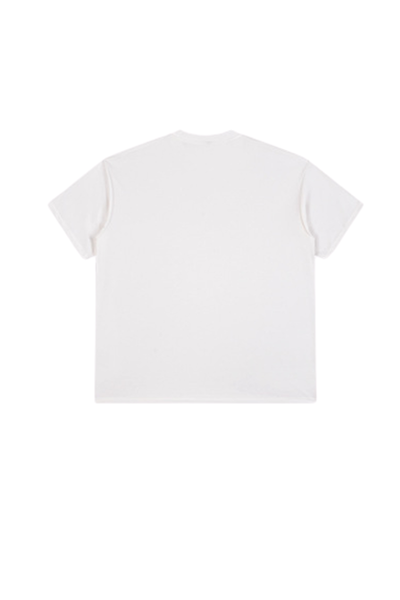 Women's Summer Mint Sorona Cooling Breathable T-Shirt