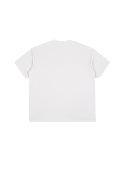 Unisex Summer Mint Sorona Cooling Breathable Cotton T-Shirt