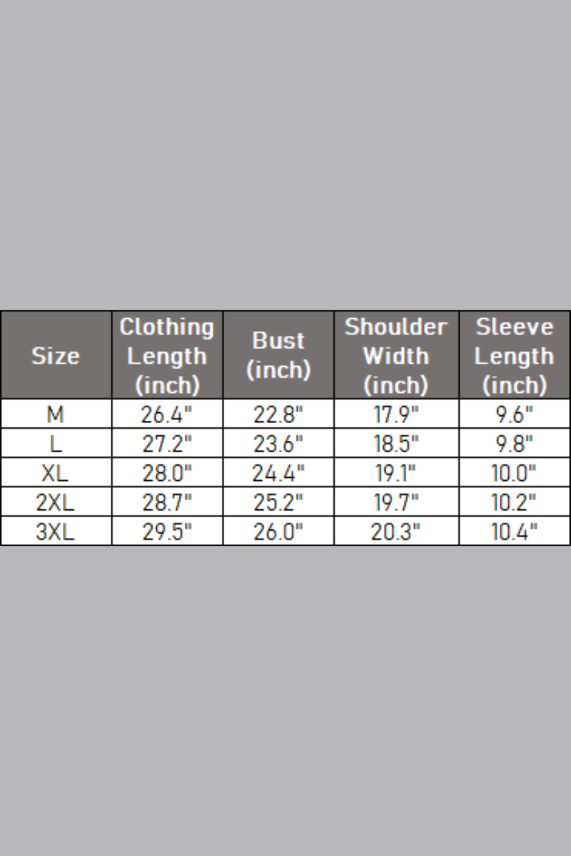 Men's Summer Mock Layer Henley Colorblock Tee