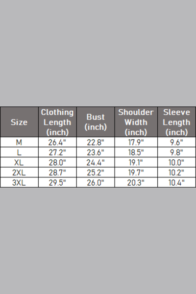 Men's Summer Mock Layer Henley Colorblock Tee