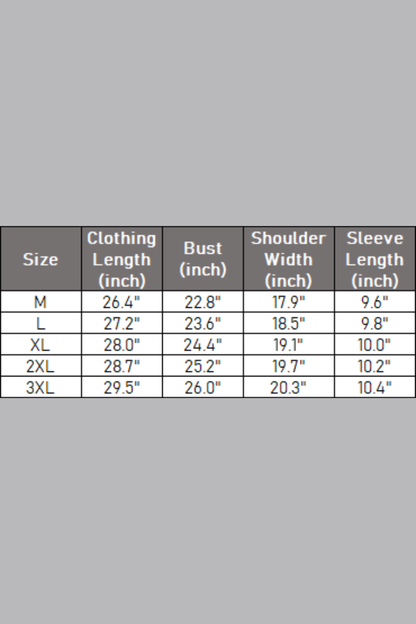 Men's Summer Mock Layer Henley Colorblock Tee