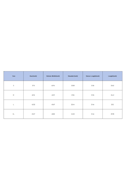 Women's Christmas Letter Print Loose Crew Neck Sweatshirt