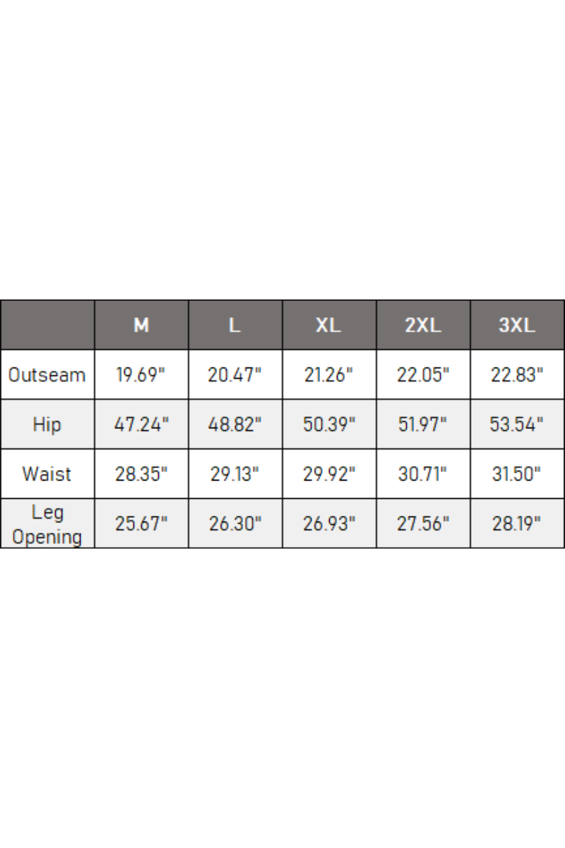 Men's Summer Pleated Drawstring Colorblock Sweat Shorts