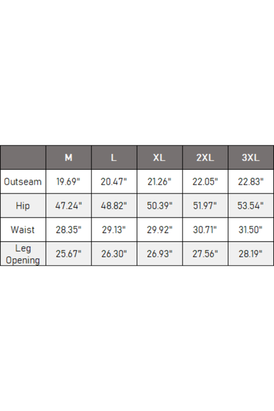 Men's Summer Pleated Drawstring Colorblock Sweat Shorts