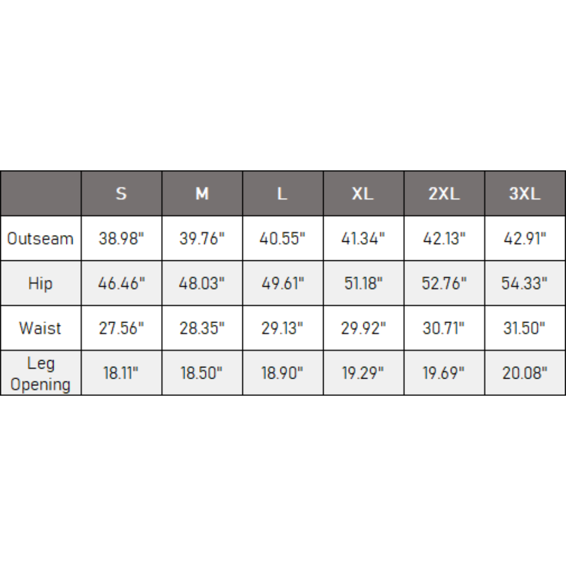 Men's Spring Pleated Loose Curved Wide Solid Pants