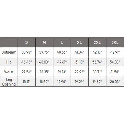 Men's Spring Pleated Loose Curved Wide Solid Pants