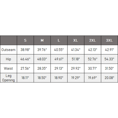 Men's Spring Pleated Loose Curved Wide Solid Pants
