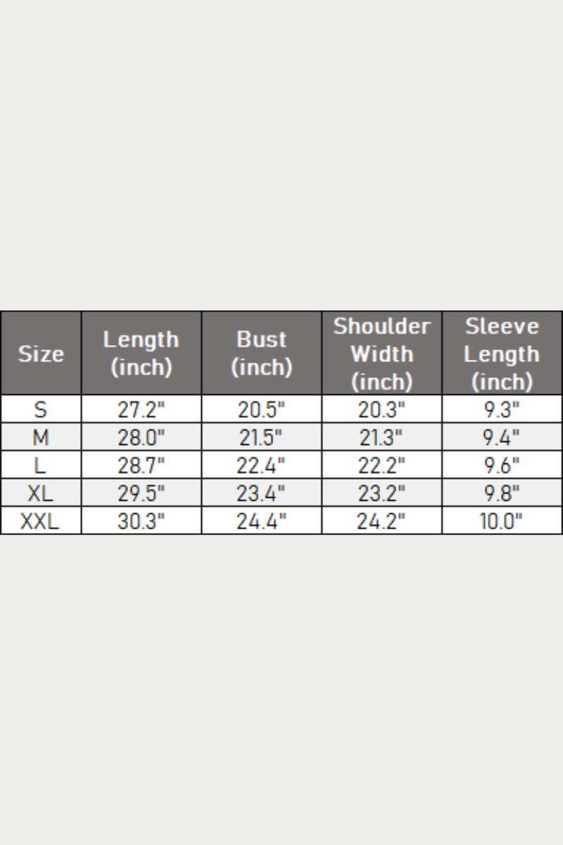 Men's Summer Cooling Antibacterial 17 Color Short Sleeve Tee